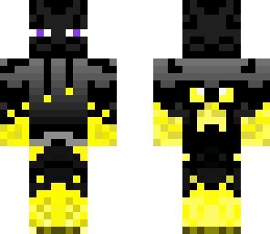 endermanslayer