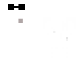baymax