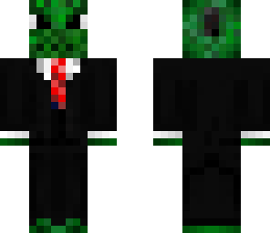 crypticcobra