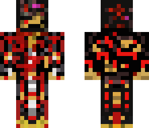 the bloody survivor