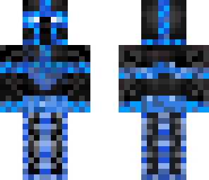 reixver