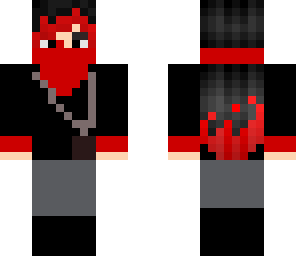 firegirl