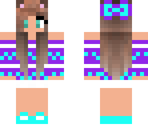improoved even more with bow