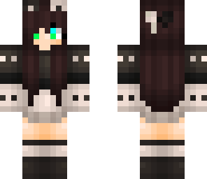 kitty