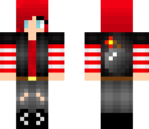 killjoy bomb brat