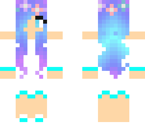galaxy girl