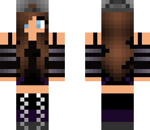 edit girl 2