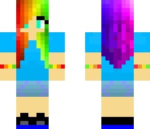moshimika