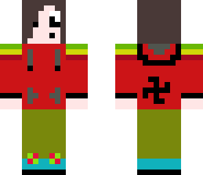 xdanielzamfar