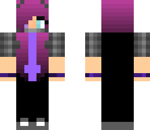 done o3o
