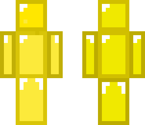 stick of butter