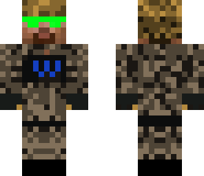 warface dude for brotato15