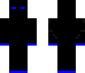 voidliver