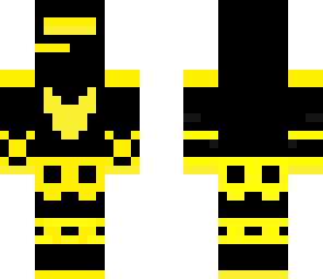 guardian void liver