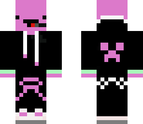pink derpy