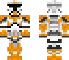 clone