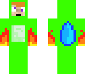 purri elemental teletubbie