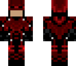 daredevil02