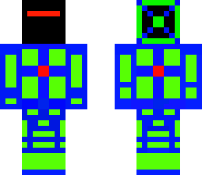 mega-guard voidliver