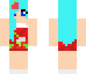 derpzqueen_88 2