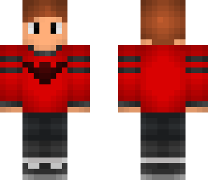 _thrasher v2