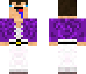  derp freddy mercury purri