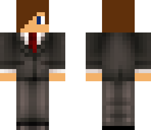 just testing