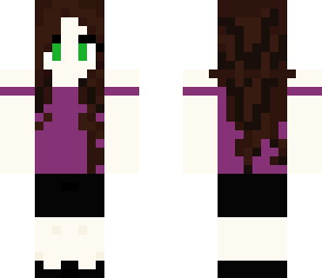 person