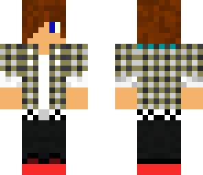 coolteen