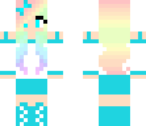 tyhrxty