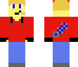franqubic 2