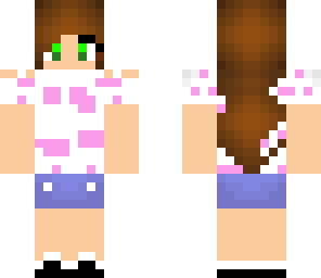 rosanna pansino youtube 3