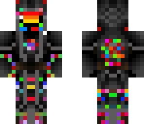 iygyugufhdfsgfguids