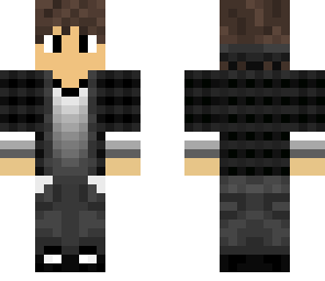 i hope you like it