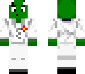 keruberryjam