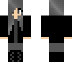 scoutie coal