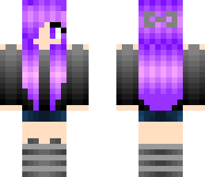 cute bonnie girl