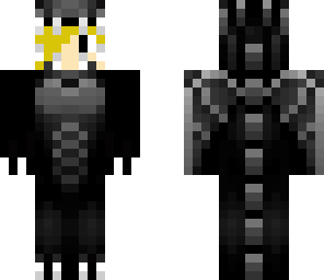 enderdragonboy