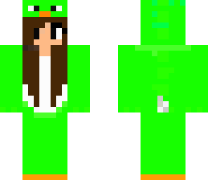 hydrationz v4
