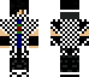 cool ninja