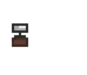 skin contest