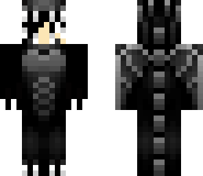 ender boy