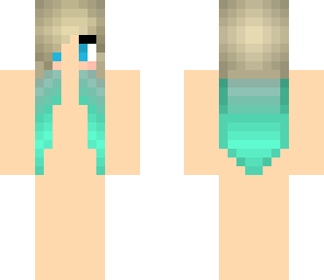 skin base