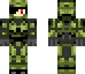haloboy