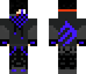 for skin contest