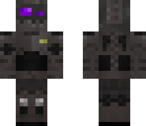 graser10 purple