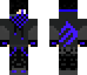 for skin contest fixed