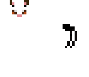 kawaii