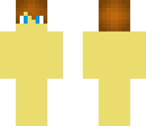 in progress for the youtubes