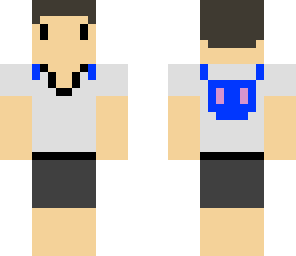 another skin